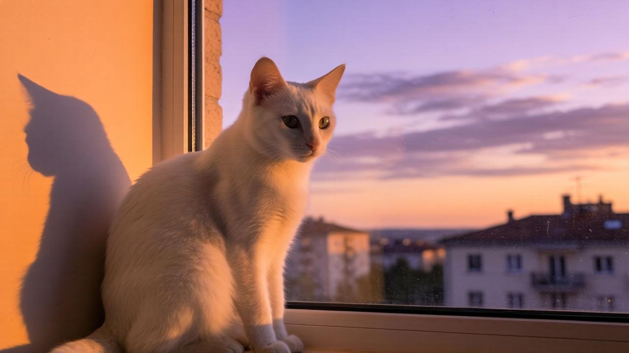 孕期营养搭配指南:吃什么食物能改善宝宝肤质发质-天维邦考教育网 孕期营养搭配指南:吃什么食物能改善宝宝肤质发质-天维邦考教育网第一张图