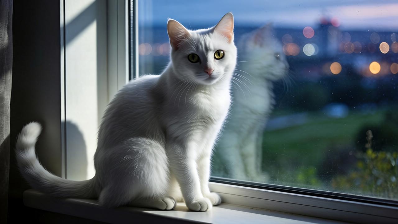 孕期吃酱油会让宝宝皮肤变黑吗？胎儿肤色决定因素揭秘-天维邦考教育网第一张图