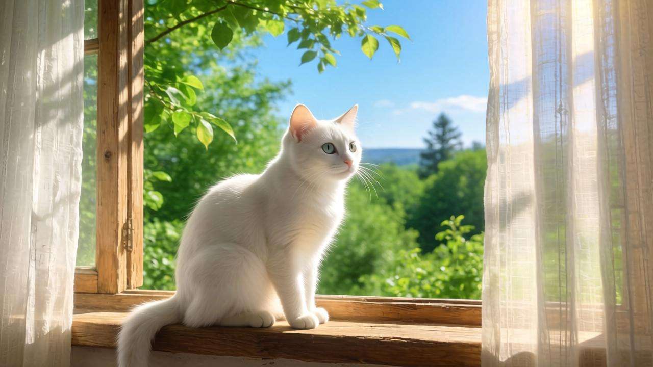 孕期营养饮食指南：五大健康食材助力母婴健康-天维邦考教育网第一张图