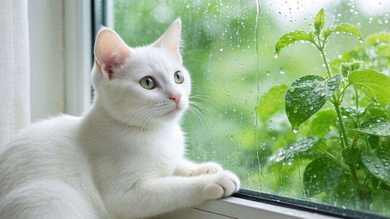 孕妇能否吃月饼及健康食用指南-天维邦考教育网第一张图