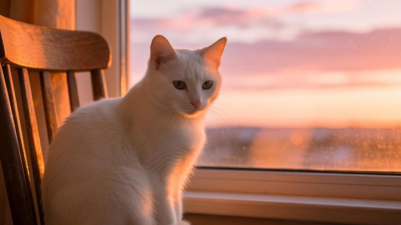 微量元素对人体健康的重要作用及生理功能解析-天维邦考教育网第二张图