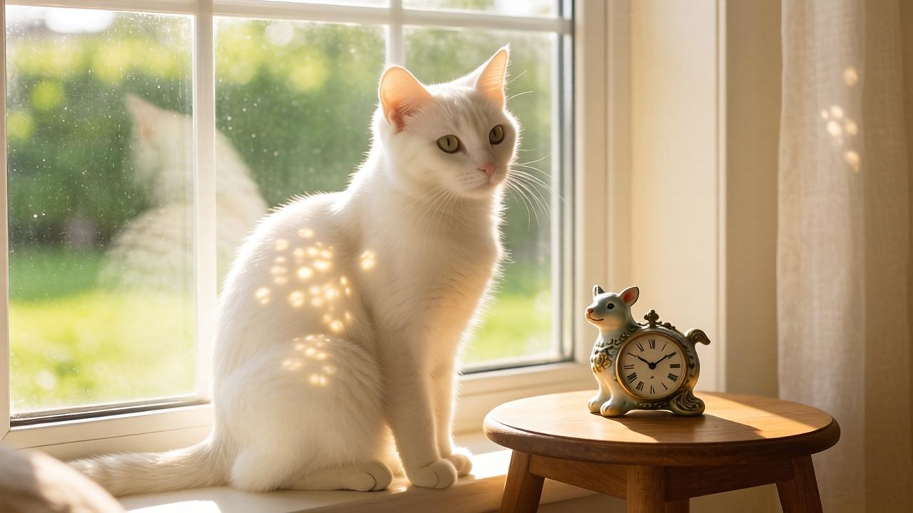 维生素补充的六大误区，过量服用反而有害健康-天维邦考教育网第一张图