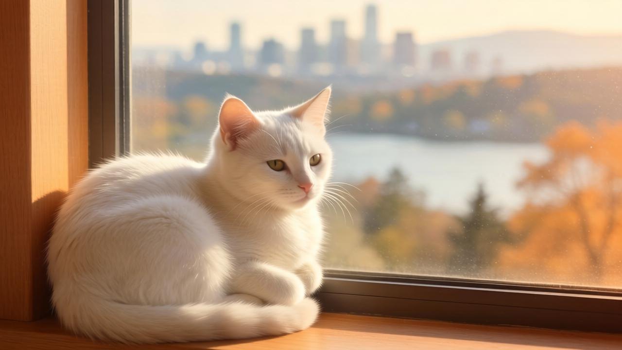 孕期B超检查次数和时机选择指南-天维邦考教育网 孕期B超检查次数和时机选择指南-天维邦考教育网第一张图