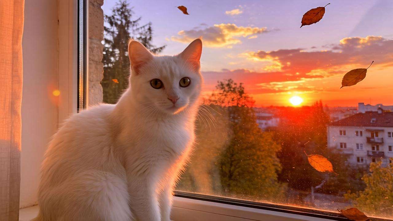 孕期营养必备5种食物推荐 助力宝宝健康发育-天维邦考教育网 孕期营养必备5种食物推荐 助力宝宝健康发育-天维邦考教育网第一张图