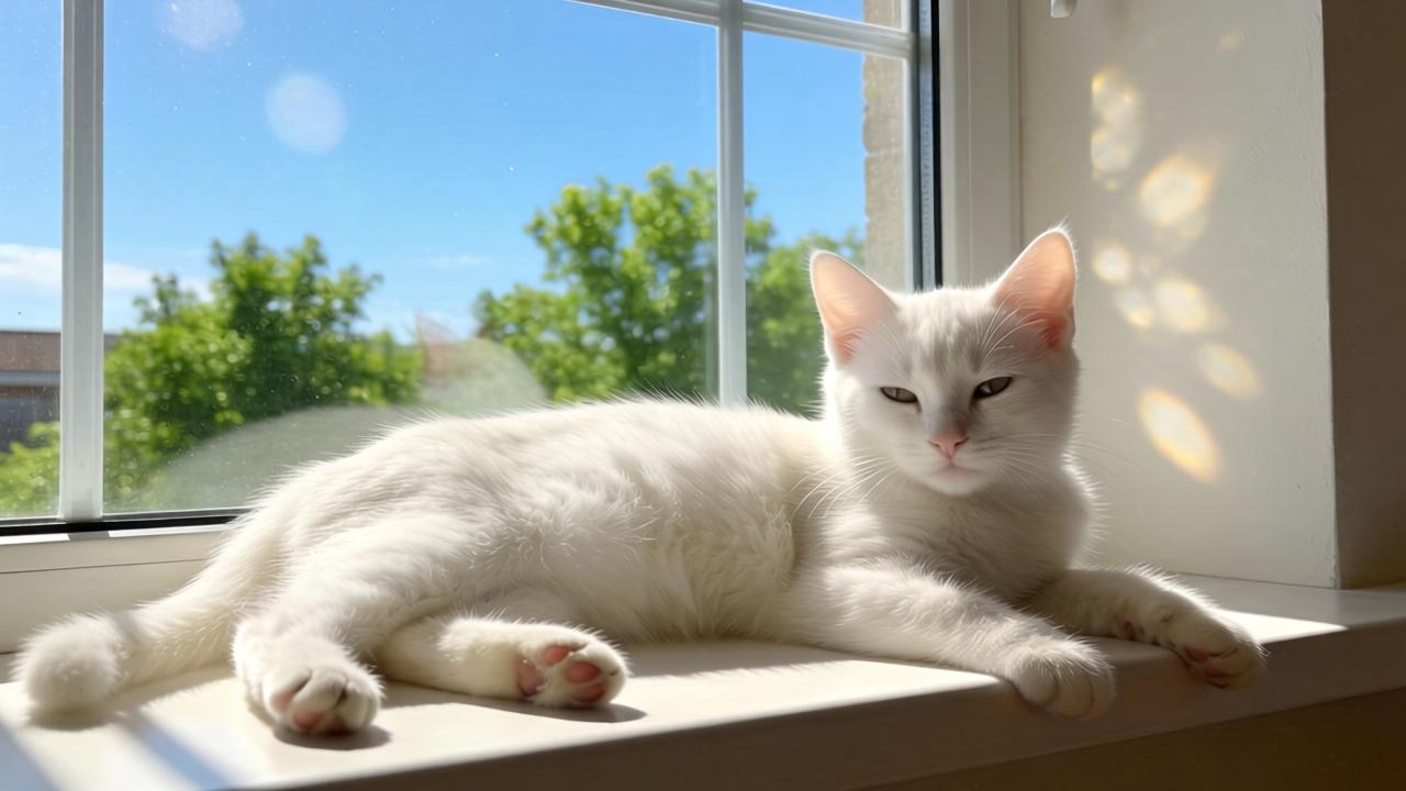 孕妇饮食禁忌与营养指南:火锅肝脏少吃鸡蛋豆类多补-天维邦考教育网 孕妇饮食禁忌与营养指南:火锅肝脏少吃鸡蛋豆类多补-天维邦考教育网第二张图