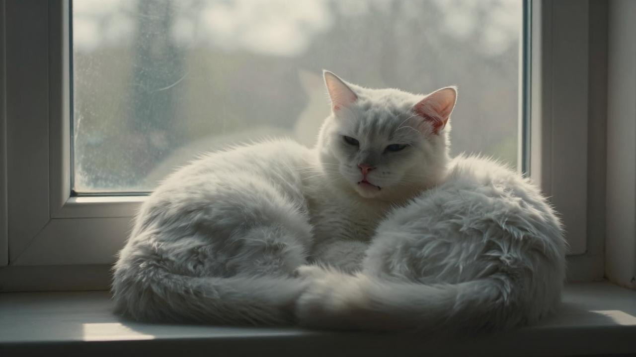 孕妇叶酸补充指南：用量不当或影响胎儿发育-天维邦考教育网第二张图