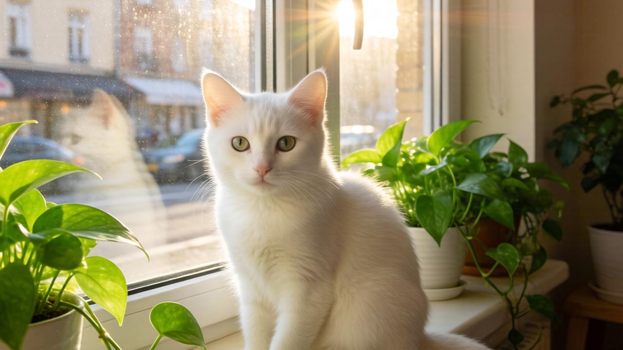 孕期B超检查次数和时机选择指南-天维邦考教育网 孕期B超检查次数和时机选择指南-天维邦考教育网第二张图