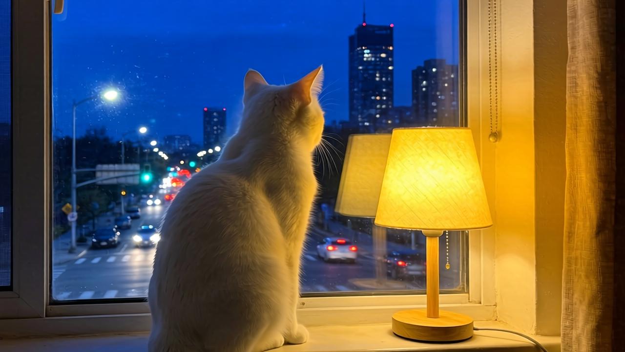 维生素补充的六大误区，过量服用反而有害健康-天维邦考教育网第二张图