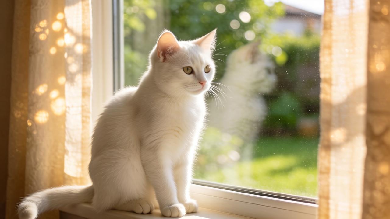 孕期营养搭配公式大全：9个黄金组合助力母婴健康-天维邦考教育网