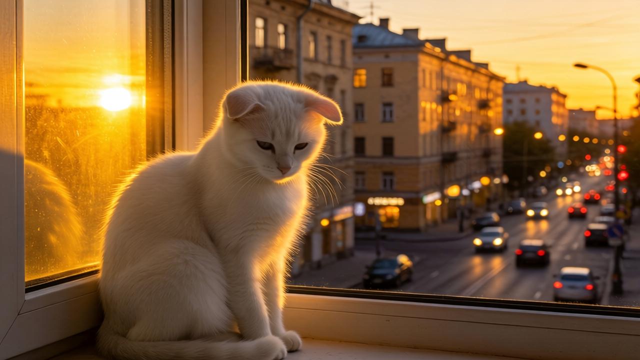 龙眼营养价值与孕妇食用功效解析-天维邦考教育网 龙眼营养价值与孕妇食用功效解析-天维邦考教育网第一张图