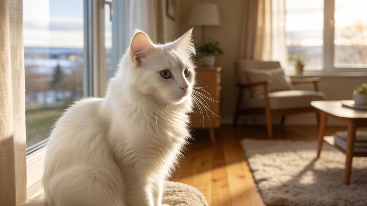 孕早期能吃泡面吗？孕妇食用方便面的营养风险与注意事项-天维邦考教育网