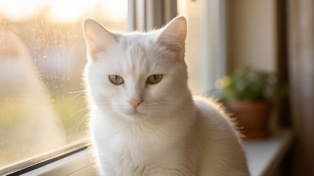 孕妇缺碘危害大 影响胎儿智力发育需科学补碘-天维邦考教育网