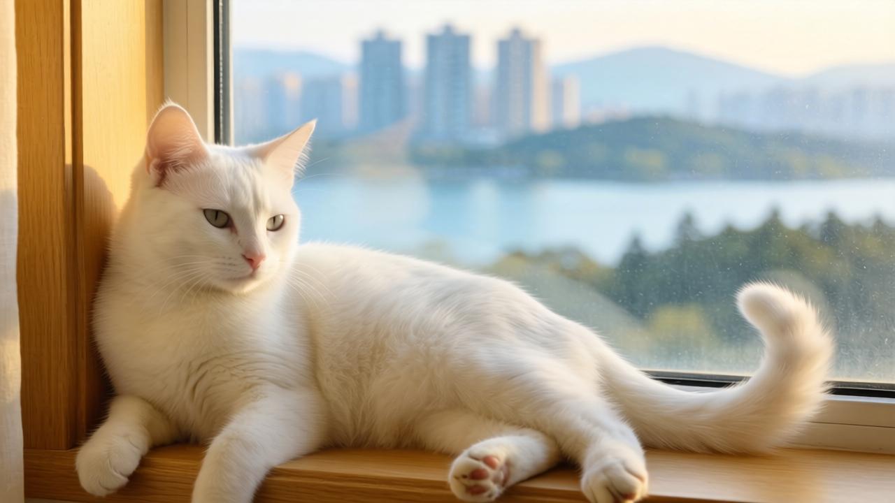 孕妇可以吃快餐吗？孕期健康吃快餐的正确方法-天维邦考教育网第一张图