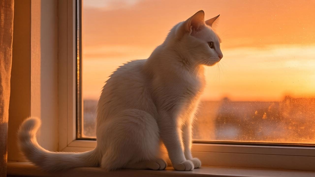 孕妇冬季饮食禁忌清单 安全暖身避开四大危险食物-天维邦考教育网 孕妇冬季饮食禁忌清单 安全暖身避开四大危险食物-天维邦考教育网第一张图