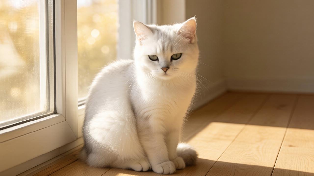 孕期营养需求与体重管理指南-天维邦考教育网