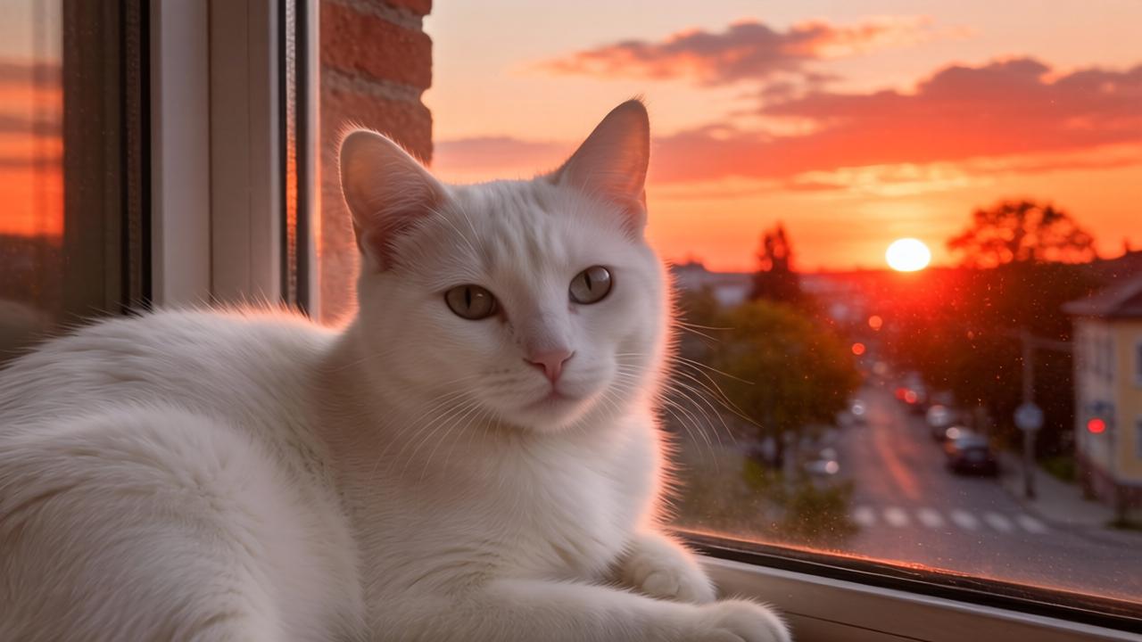 孕期营养搭配公式大全：9个黄金组合助力母婴健康-天维邦考教育网第一张图