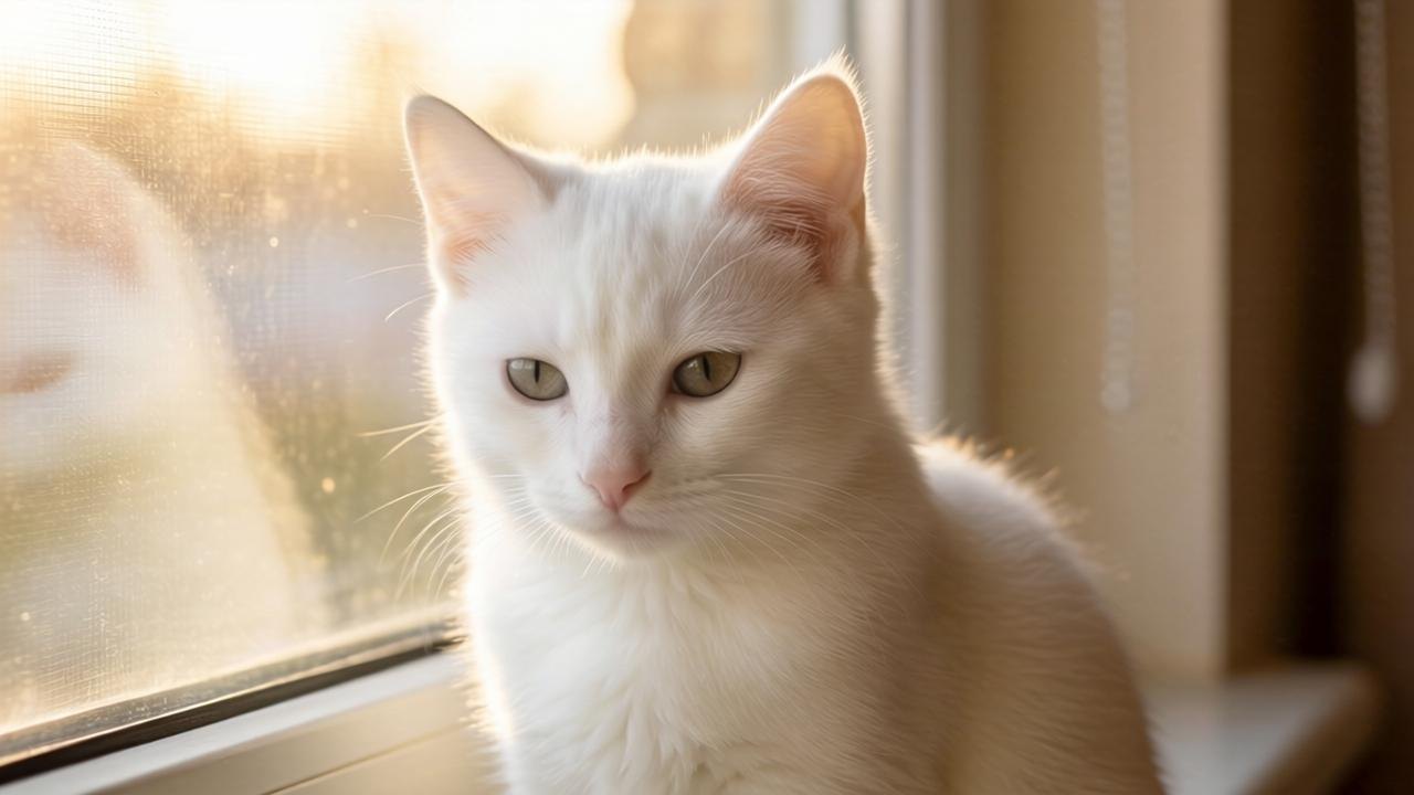 孕期营养零食推荐：23种健康美味的孕期小食选择-天维邦考教育网