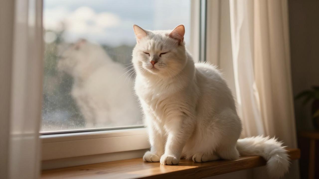 怀孕初期饮食注意事项有哪些 孕妇早期营养搭配指南-天维邦考教育网