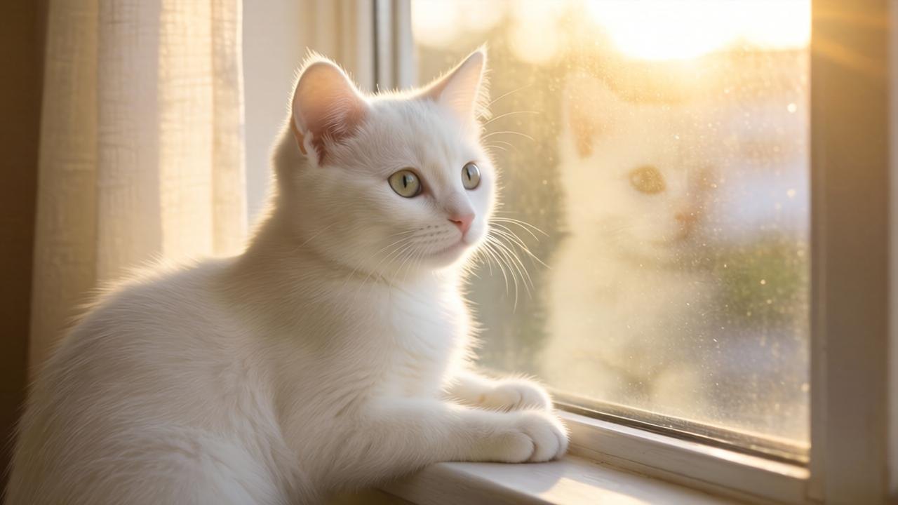 孕期贫血怎么调理？三大饮食原则助你告别妊娠贫血-天维邦考教育网