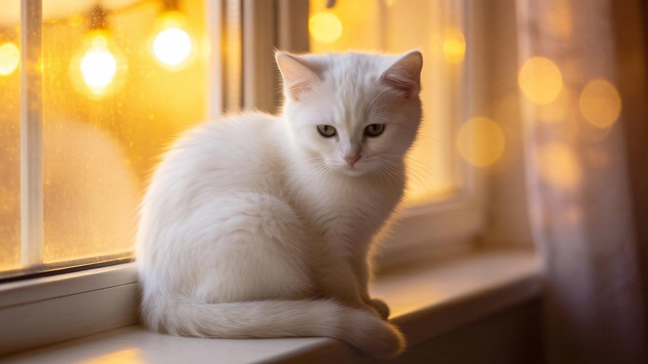 宝宝微量元素缺乏危害大，家长需重视科学补充方法-天维邦考教育网