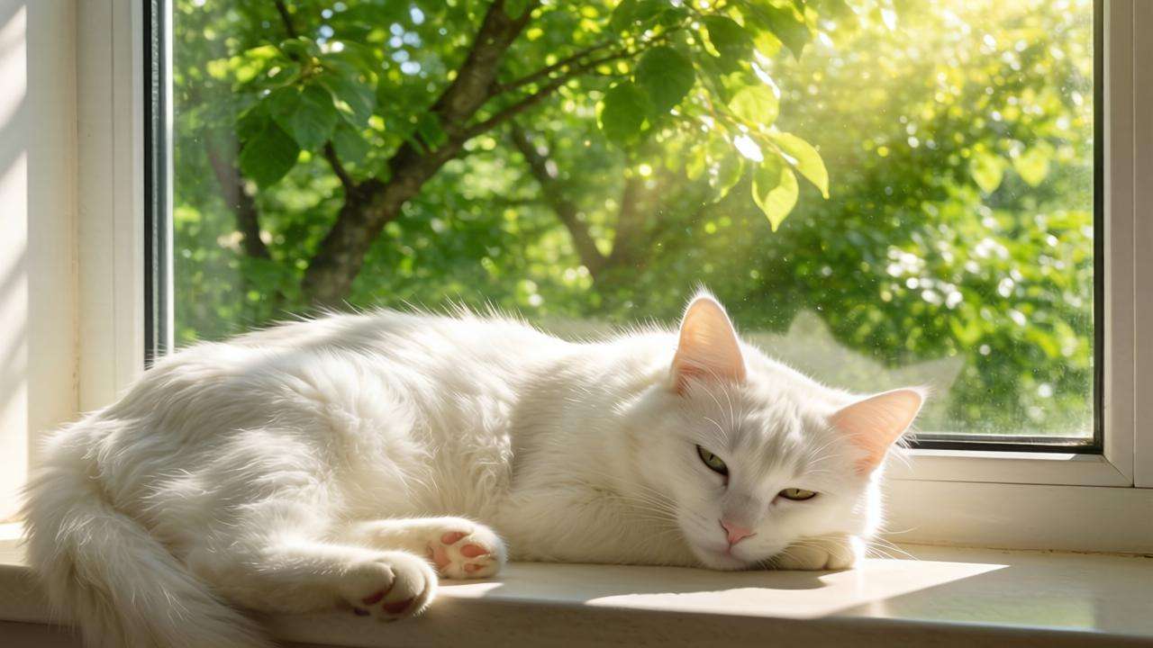 孕妇吃素危害大 新生儿低血糖风险需警惕-天维邦考教育网第一张图