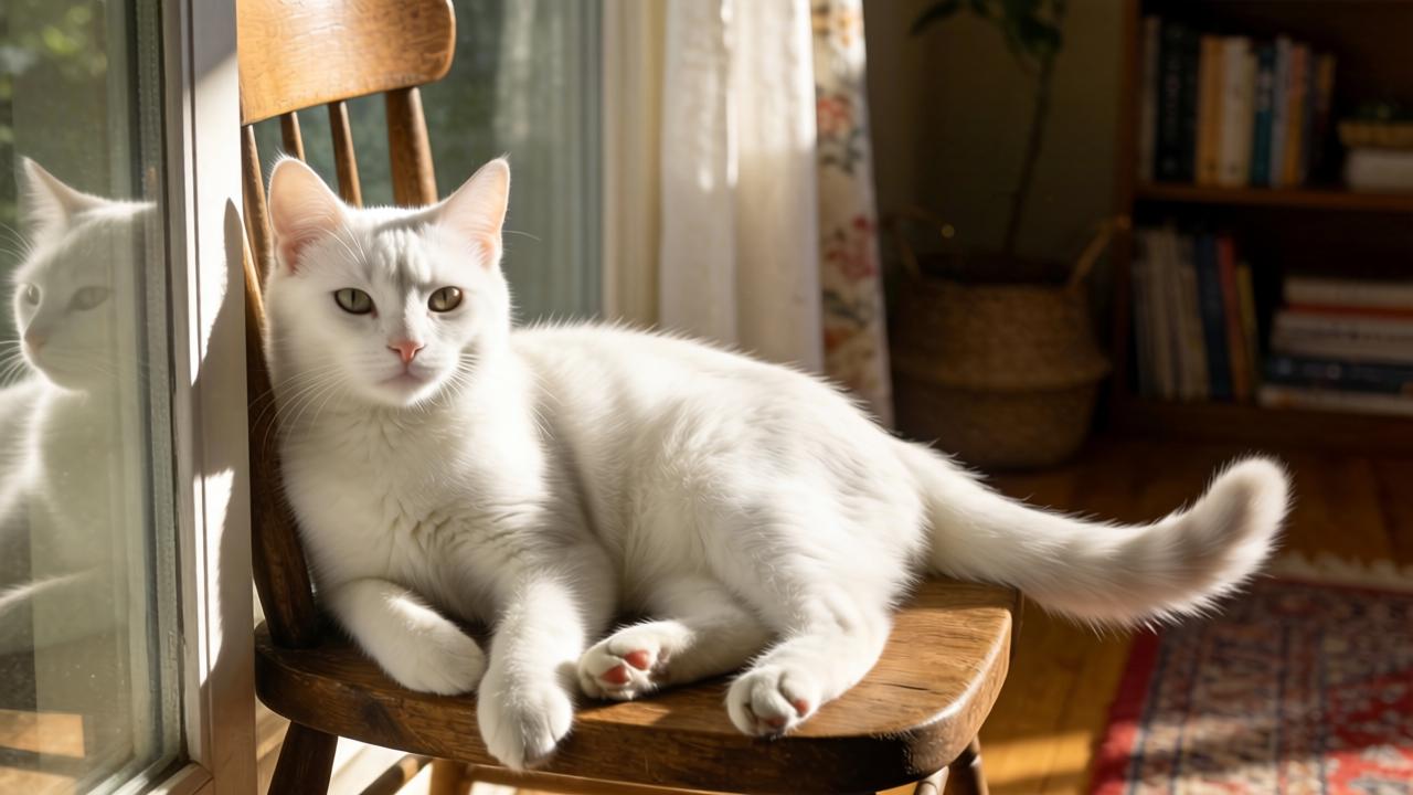 孕妇冬季饮食禁忌清单 安全暖身避开四大危险食物-天维邦考教育网第一张图