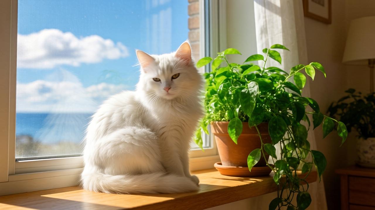 孕早期能吃泡面吗？孕妇食用方便面的营养风险与注意事项-天维邦考教育网第一张图