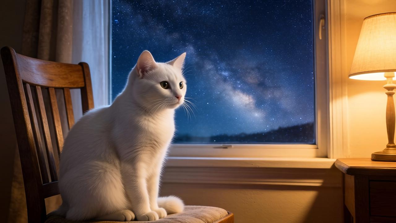 孕妇吃素危害大 新生儿低血糖风险需警惕-天维邦考教育网第二张图