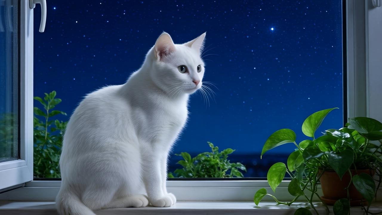 宝宝微量元素缺乏危害大，家长需重视科学补充方法-天维邦考教育网第一张图