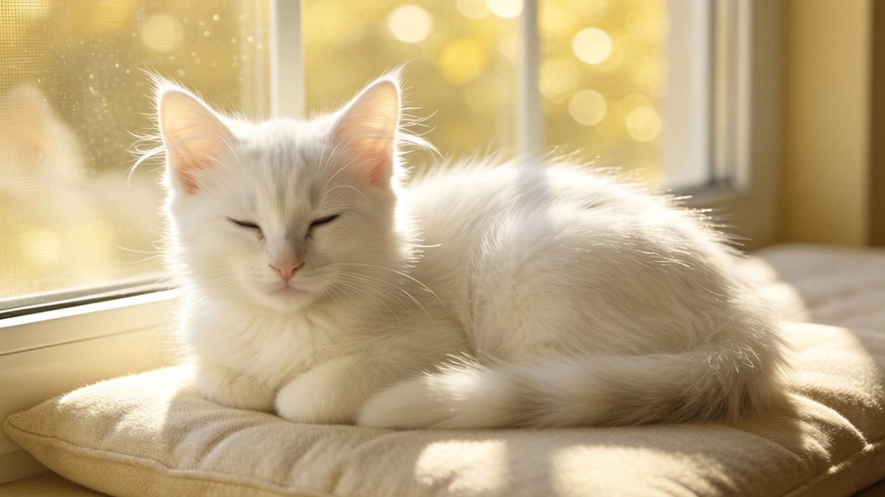 孕期贫血怎么调理?三大饮食原则助你告别妊娠贫血-天维邦考教育网 孕期贫血怎么调理?三大饮食原则助你告别妊娠贫血-天维邦考教育网第一张图