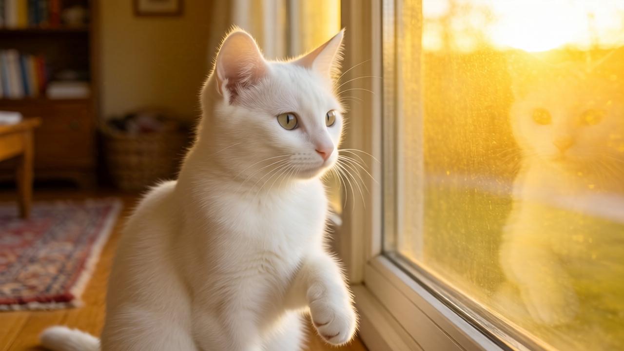 孕期贫血怎么调理？三大饮食原则助你轻松应对-天维邦考教育网第一张图