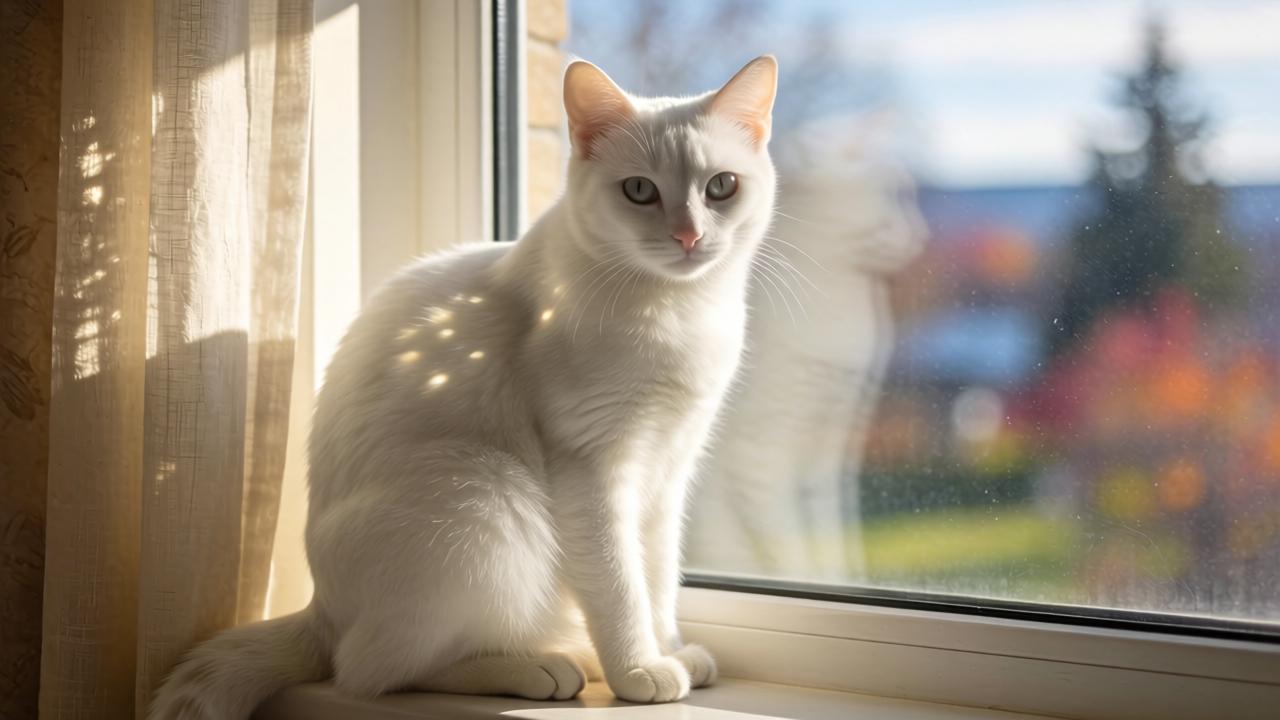 怀孕初期饮食注意事项有哪些 孕妇早期营养搭配指南-天维邦考教育网第一张图