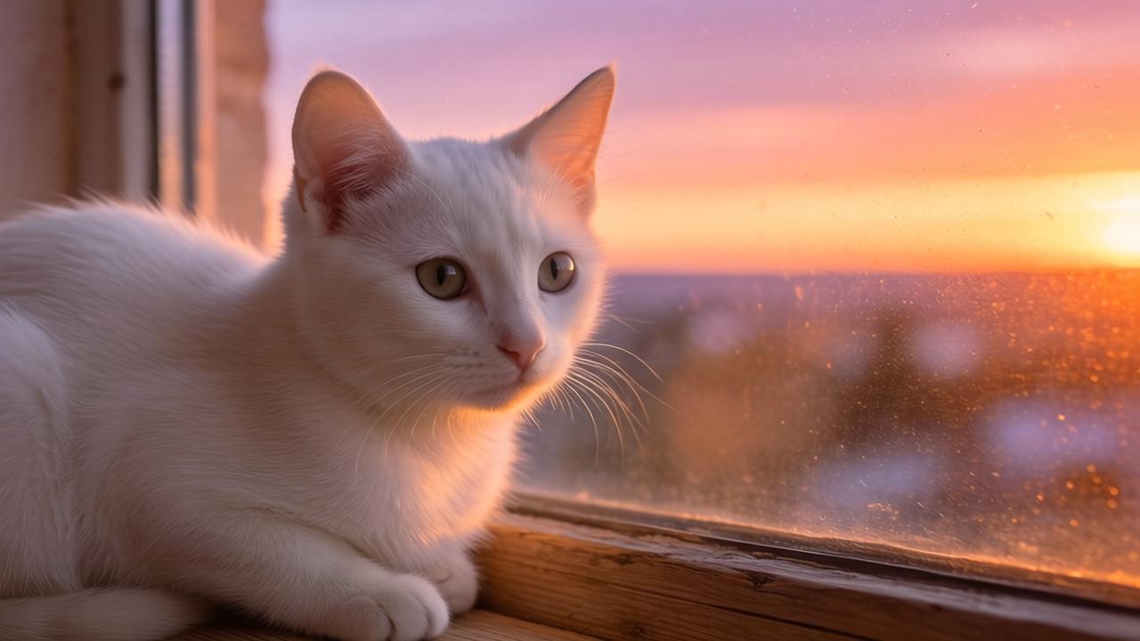 孕期营养零食推荐：23种健康美味的孕期小食选择-天维邦考教育网第一张图