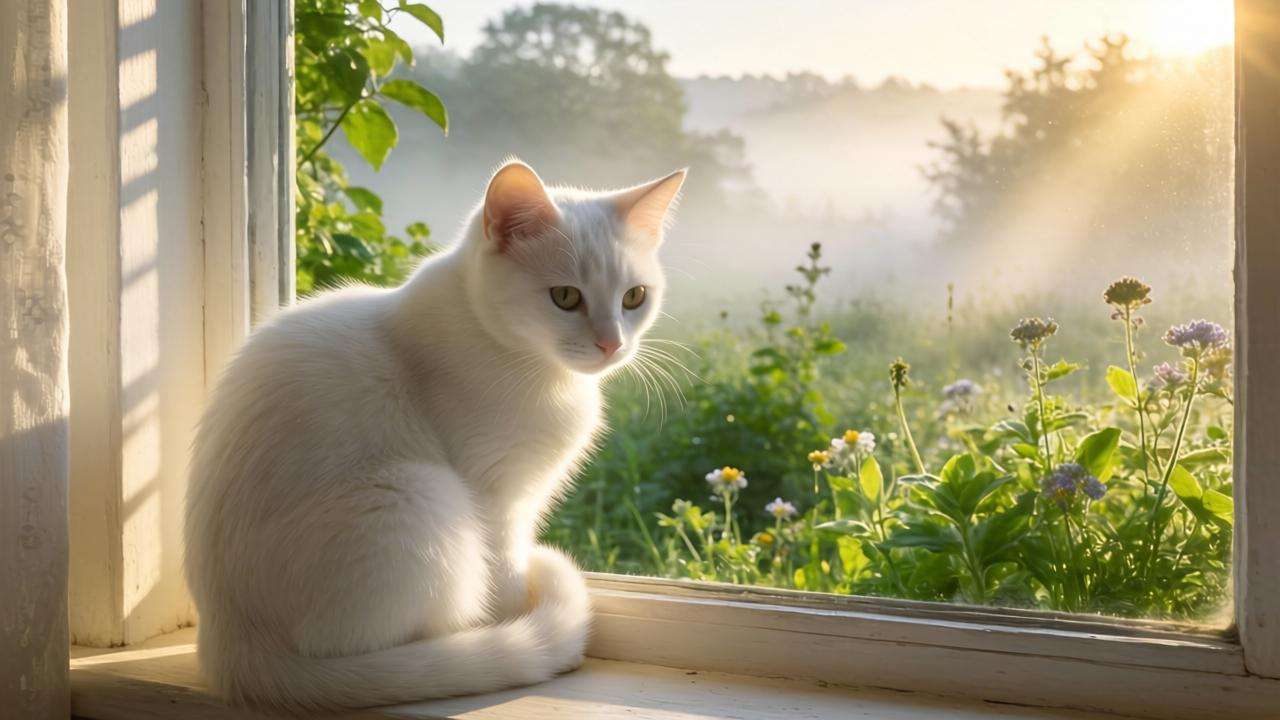 孕期营养搭配公式大全：9个黄金组合助力母婴健康-天维邦考教育网第二张图