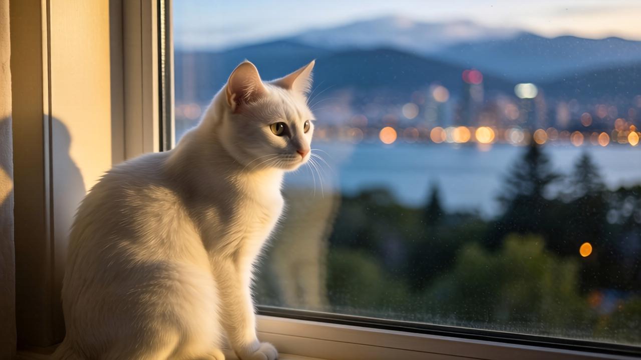 孕期营养需求与体重管理指南-天维邦考教育网第一张图