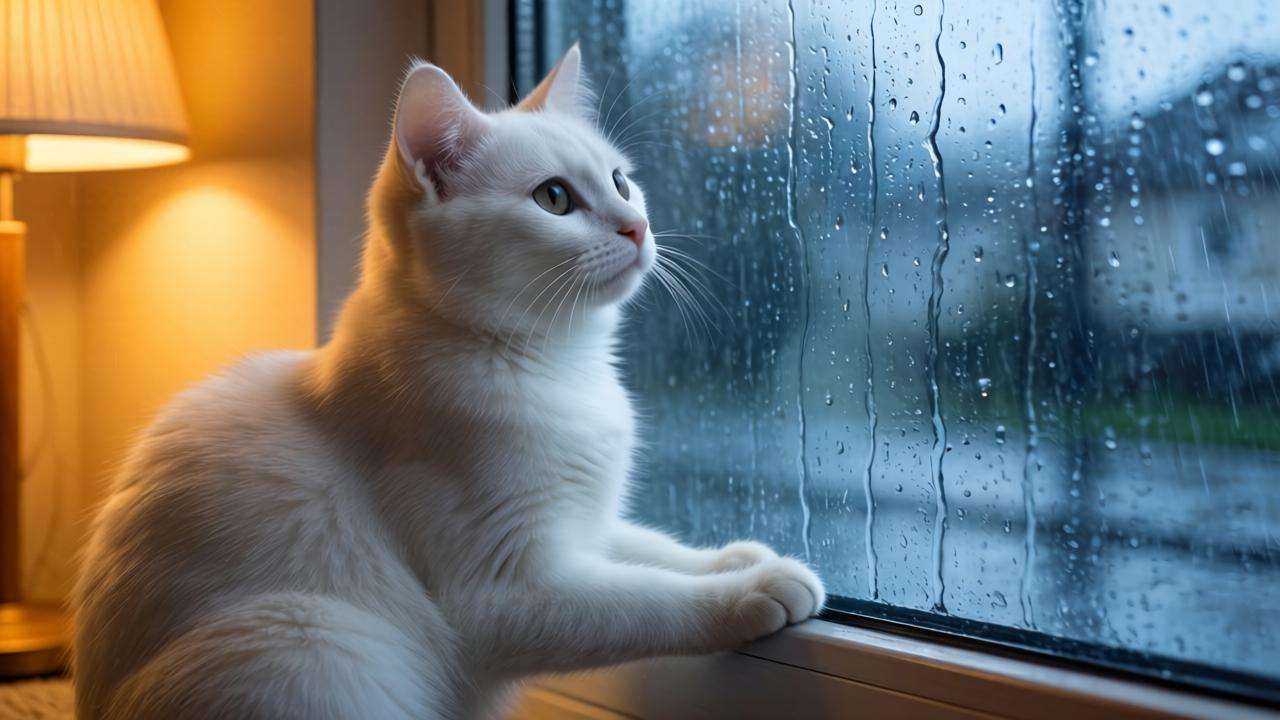 孕妇冬季饮食禁忌清单 安全暖身避开四大危险食物-天维邦考教育网 孕妇冬季饮食禁忌清单 安全暖身避开四大危险食物-天维邦考教育网第二张图