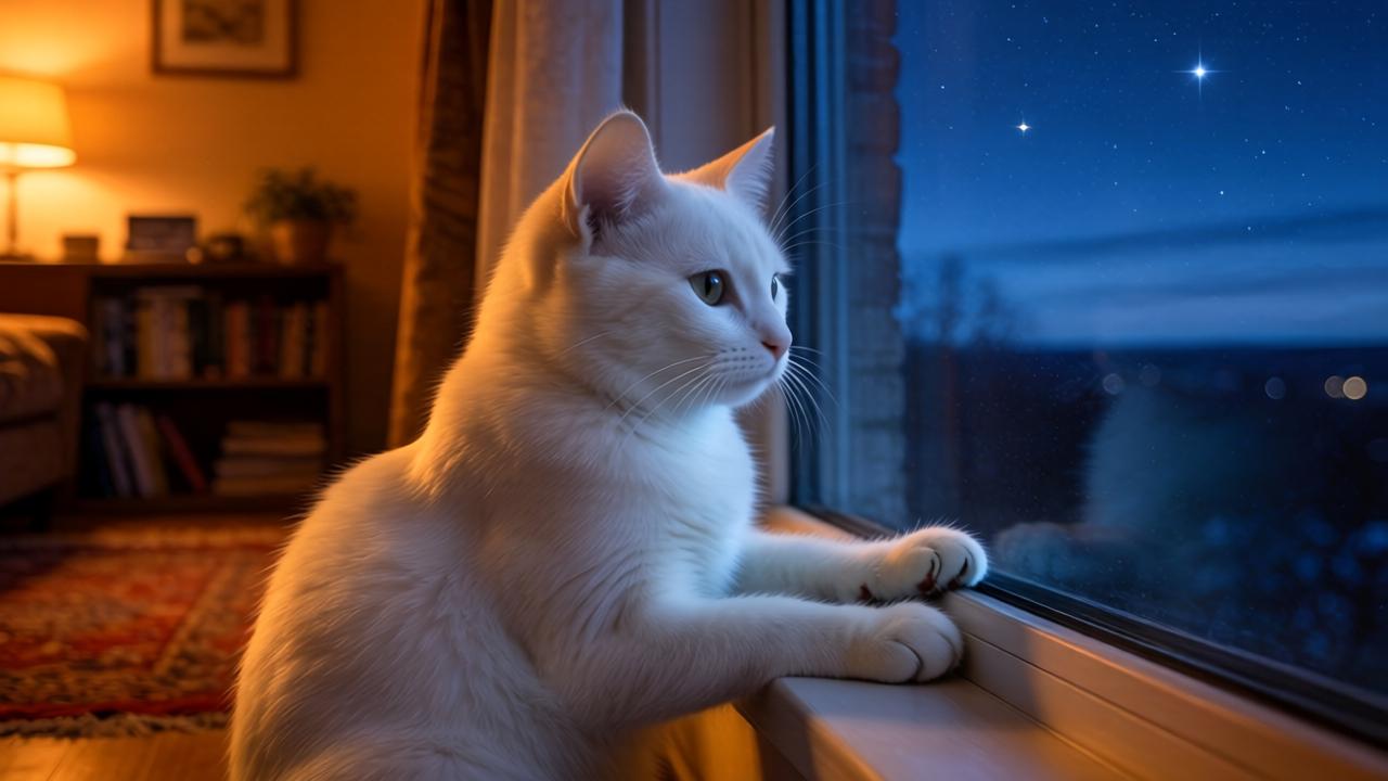 宝宝微量元素缺乏危害大，科学补充助健康成长-天维邦考教育网第一张图