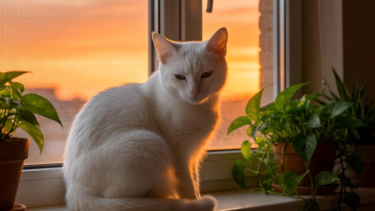 孕期营养搭配指南：改善宝宝肤色发质的饮食秘诀-天维邦考教育网第一张图