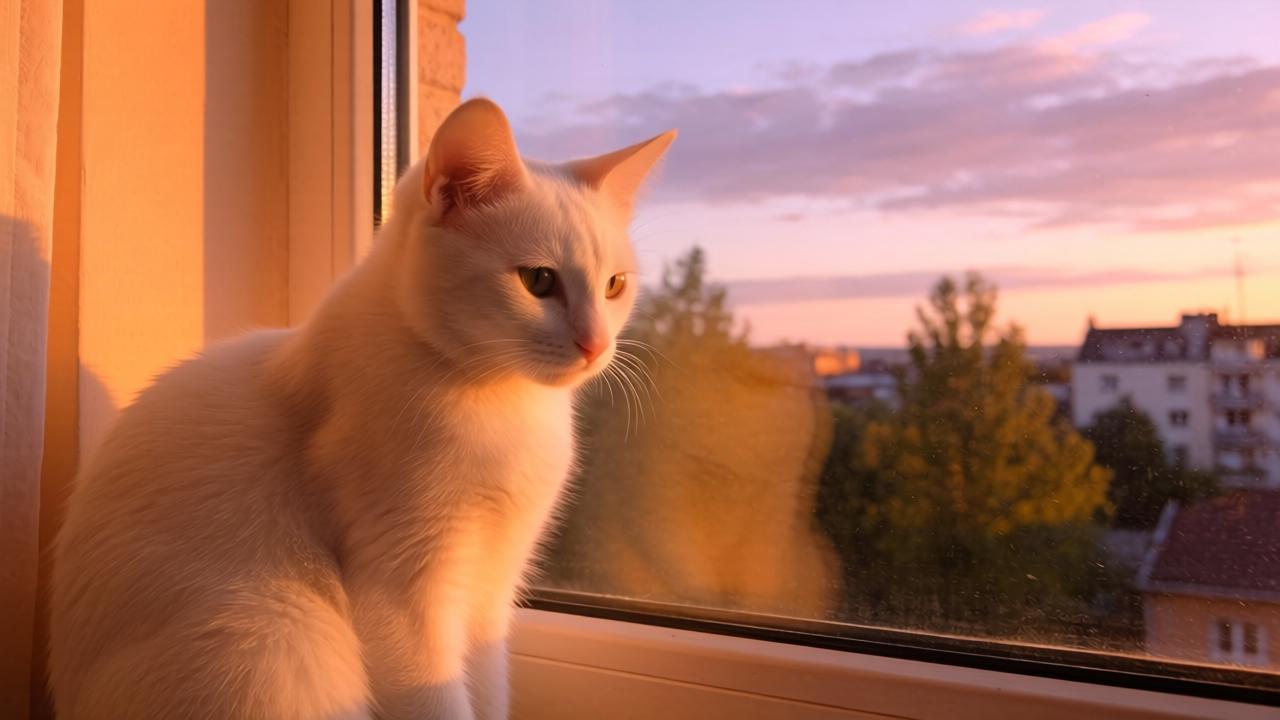 孕妇缺碘危害大 影响胎儿智力发育需科学补碘-天维邦考教育网 孕妇缺碘危害大 影响胎儿智力发育需科学补碘-天维邦考教育网第一张图