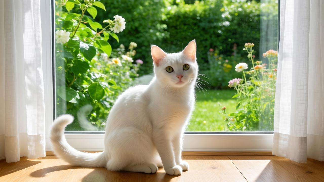 宝宝微量元素缺乏危害大，科学补充助健康成长-天维邦考教育网第二张图