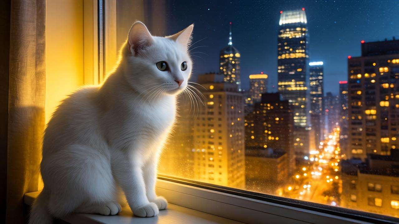 孕期营养搭配公式大全：9个黄金组合助力母婴健康-天维邦考教育网第三张图