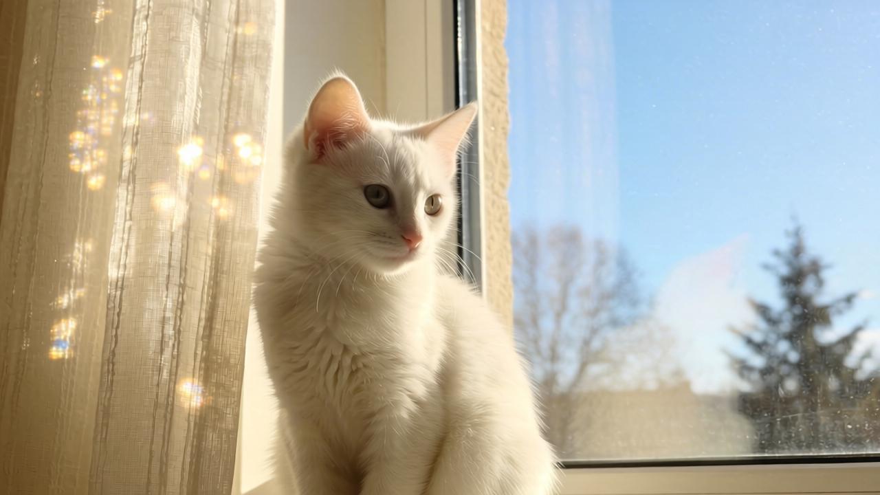 宝宝微量元素缺乏危害大，家长需重视科学补充方法-天维邦考教育网第二张图