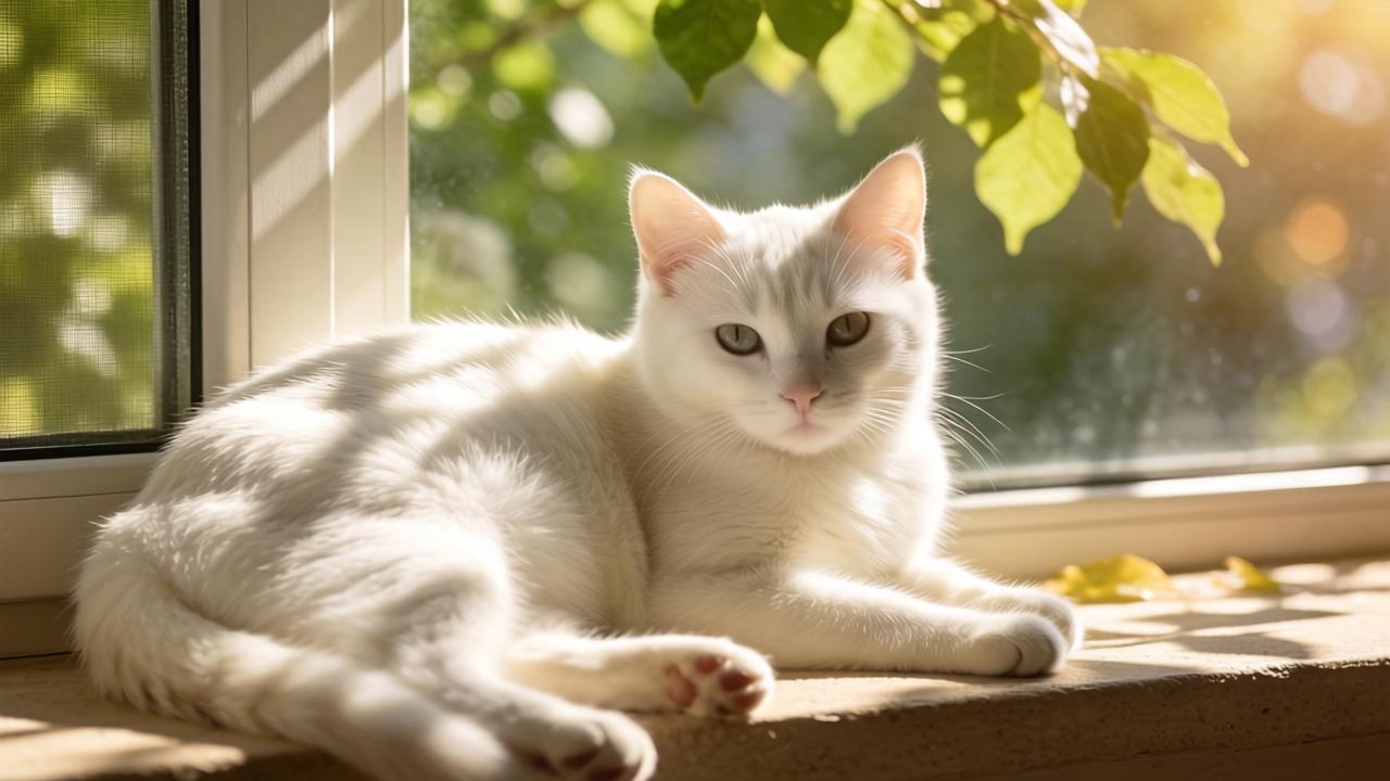 孕期检查全攻略：从怀孕到分娩必备检查时间表-天维邦考教育网第二张图