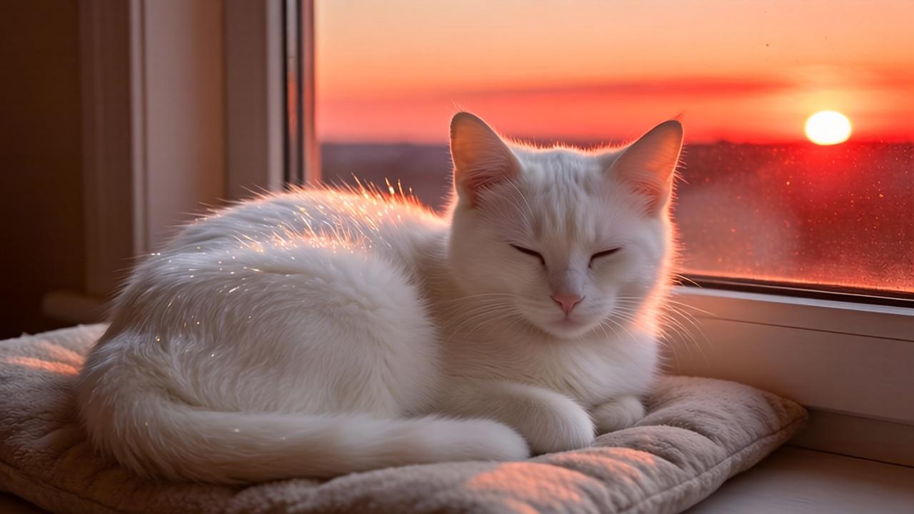 孕妇冬季饮食禁忌清单 安全暖身避开四大危险食物-天维邦考教育网第二张图