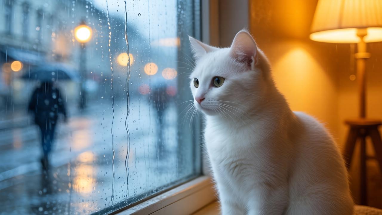 孕妇缺碘危害大 影响胎儿智力发育需科学补碘-天维邦考教育网 孕妇缺碘危害大 影响胎儿智力发育需科学补碘-天维邦考教育网第二张图