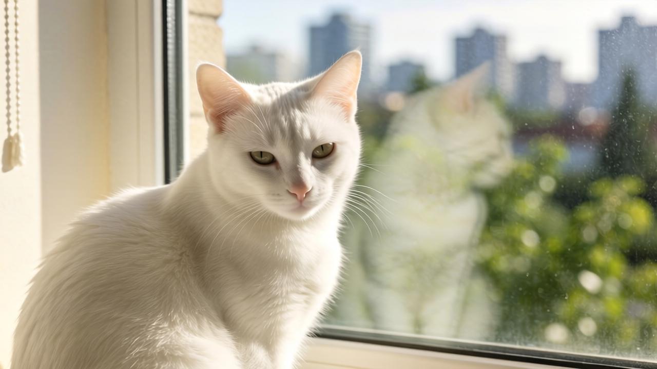 河北十五五规划建议发布：教育改革与人才发展战略全面启动-天维邦考教育网