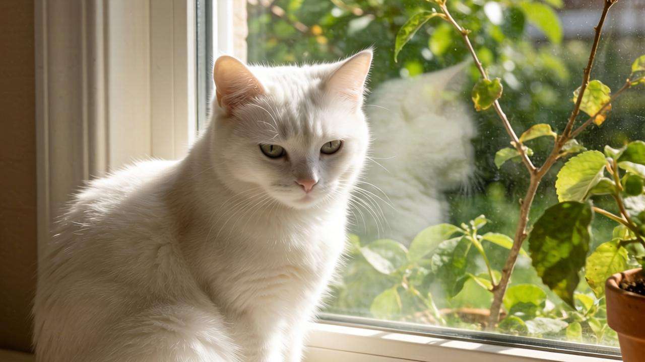 孕妇国庆假期如何预防妊娠期糖尿病 合理饮食控制血糖-天维邦考教育网