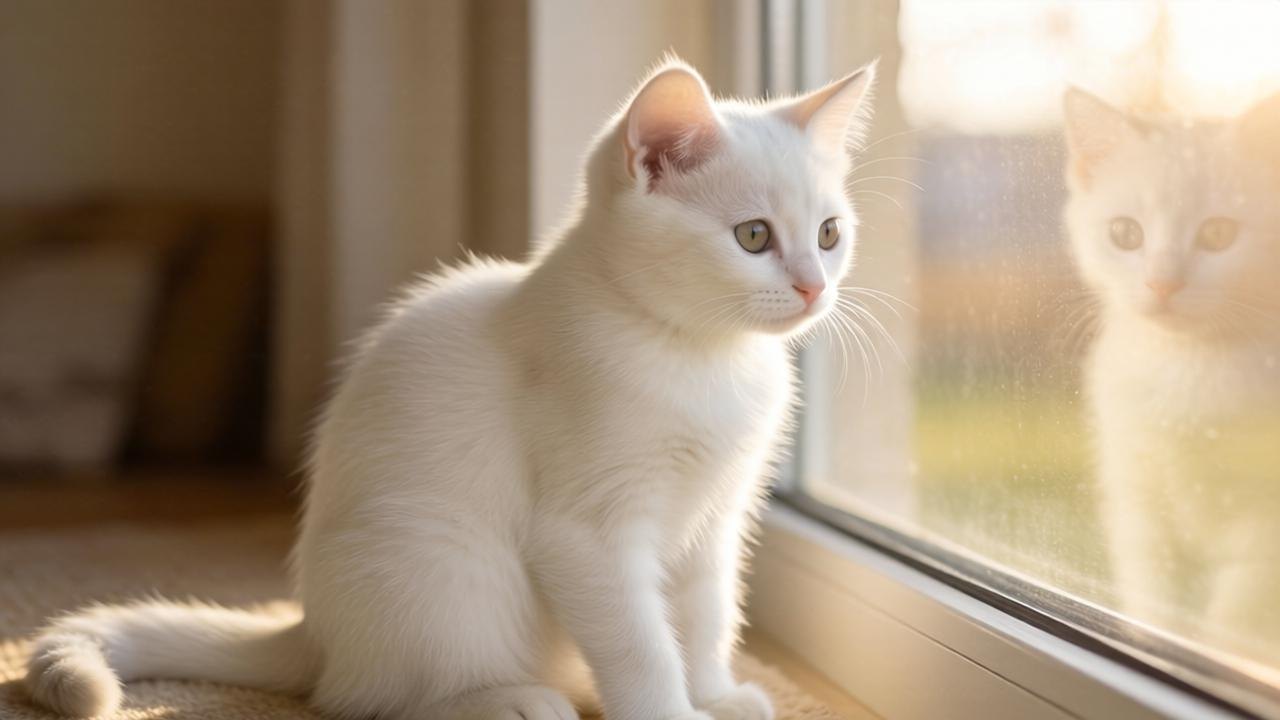 孕妇冬季饮食禁忌这4类食物要少吃-天维邦考教育网