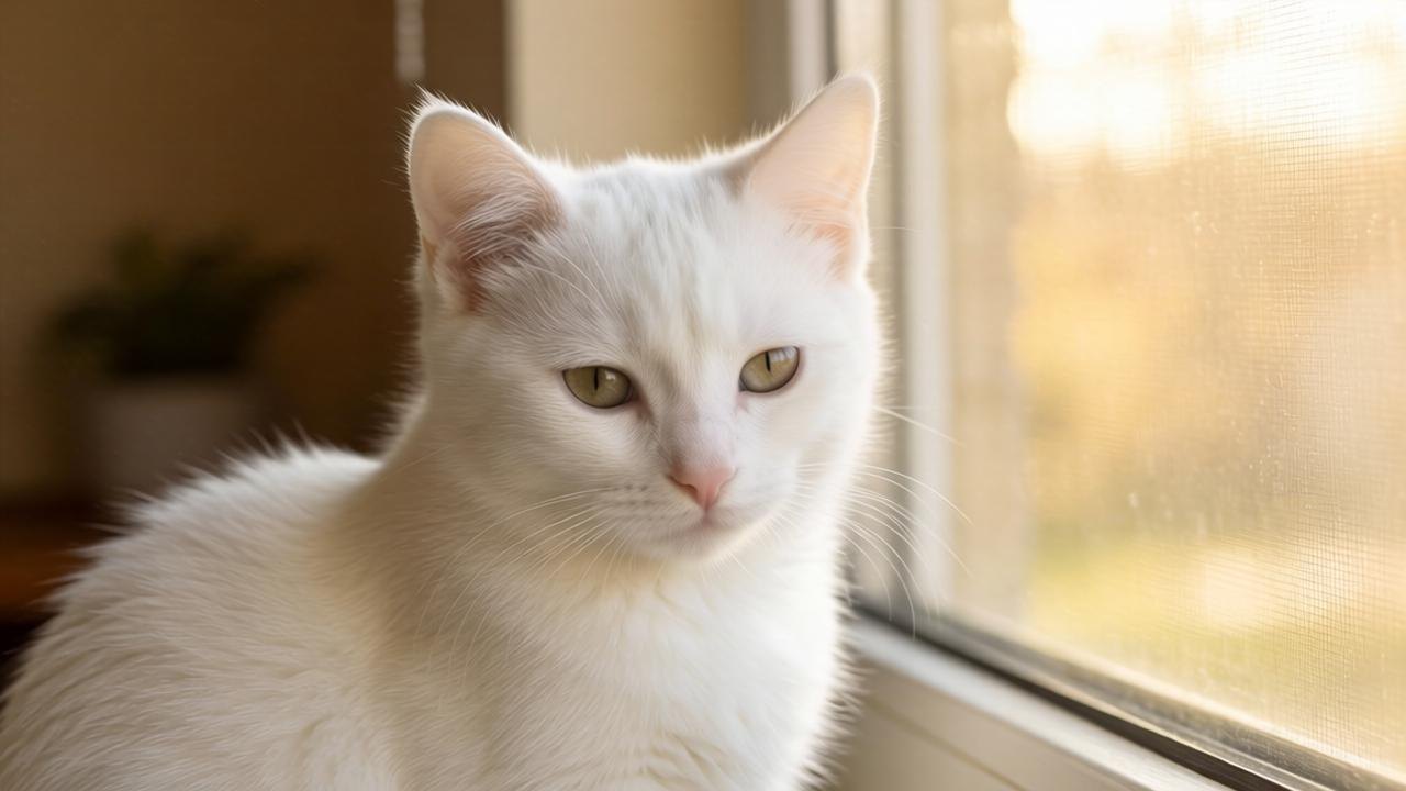 孕期维生素D水平影响婴儿牙齿健康研究发现-天维邦考教育网