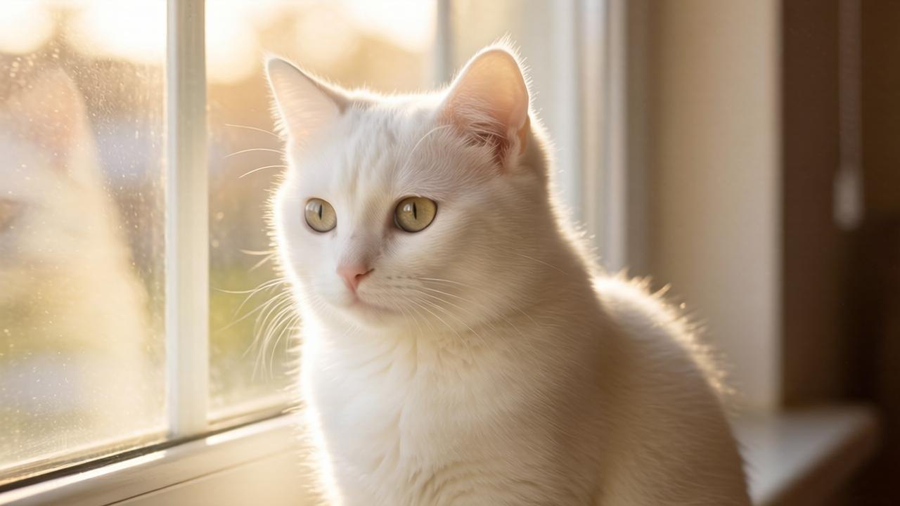 孕妇零食选择指南：四种营养零食推荐及选购原则-天维邦考教育网